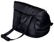 Trixie Tasche Riva