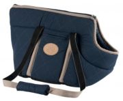 Trixie Tasche Viktoria