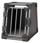 Trixie Transportbox 48 x 56 x 62 cm (39335)