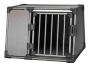 Trixie Transportbox 92 x 64 x 78 cm
