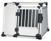 Trixie Transportbox 94 x 75 x 88 cm (39344)