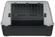 Trixie Transportbox Journey S