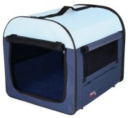 Trixie Transport-Hütte M (39704)