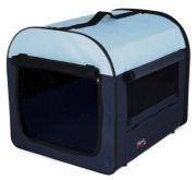 Trixie Transport-Hütte XS