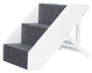 Trixie Treppe 40 x 67 cm