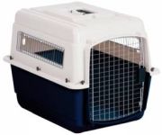 Trixie VARI Kennel IV Trixie VARI Kennel IV