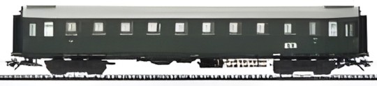 Trix Schnellzugwagen 23384 Trix Schnellzugwagen 23384