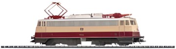 Trix TEE-Elektrolokomotive 22032 Trix TEE-Elektrolokomotive 22032