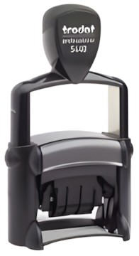 Trodat 5430/L