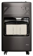 TroniTechnik TT-HB-015