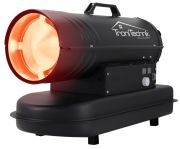 TroniTechnik TT-HK-241