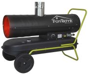 TroniTechnik TT-HK-245