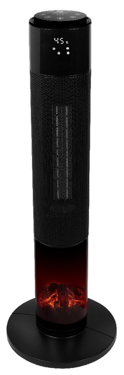 TroniTechnik TT-KH-073