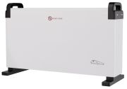 TroniTechnik TT-KH-101 TroniTechnik TT-KH-101
