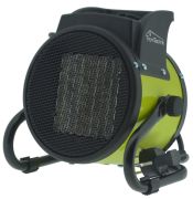 TroniTechnik TT-KH-502