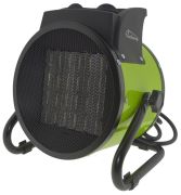TroniTechnik TT-KH-503