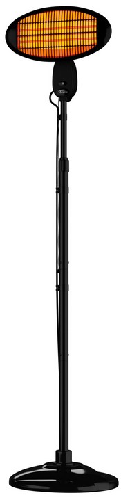 TroniTechnik TT-TH 2020