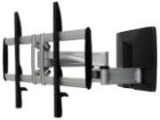 Tronje A8050 Tronje A8050