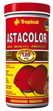 Tropical Astacolor 5 l