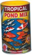 Tropical Pond Mix 1000 ml Tropical Pond Mix 1000 ml