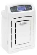 Trotec AirgoClean 105 S