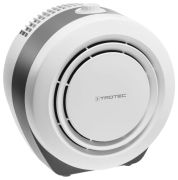 Trotec AirgoClean 10 E