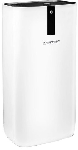 Trotec AirgoClean 15 E Trotec AirgoClean 15 E