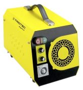 Trotec AirgoPro 8