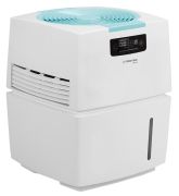 Trotec AW 10 S