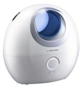 Trotec B 1 E