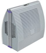 Trotec B 300