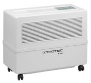Trotec B 500 Funk