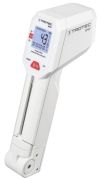 Trotec BP5F