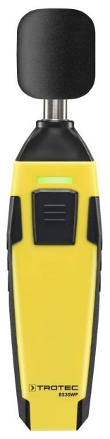 Trotec BS30WP