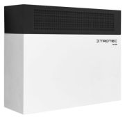 Trotec DH 30