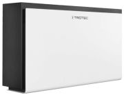 Trotec DH 60 VPR+