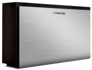 Trotec DH 60 VPR+ Edelstahl (1125000421)