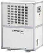Trotec DH 95 S