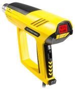 Trotec HyStream 2100