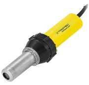 Trotec HyStream 3400