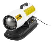 Trotec IDE 20 D