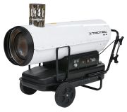 Trotec IDE 50