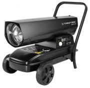 Trotec IDX 31 D