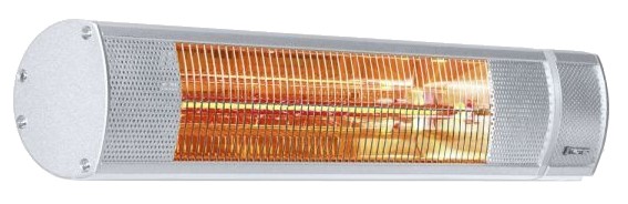 Trotec IR 2050