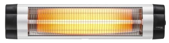 Trotec IR 2500 S