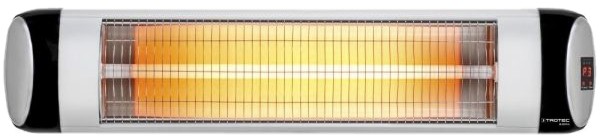 Trotec IR 2570 S