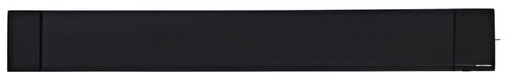 Trotec IRD 2400