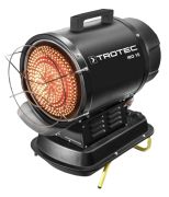 Trotec IRO 15