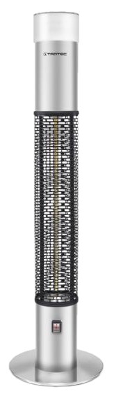 Trotec IRS 1500 E