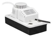 Trotec Kondensatpumpe extern